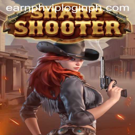 Sharpshooter: Master the Aim and Dive into the Action