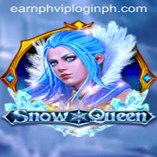Unveiling SnowQueen: A Magical Adventure Game with Earnph VIP Login