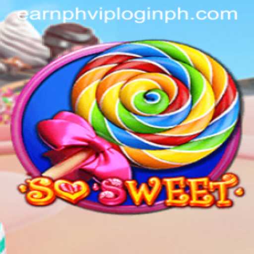Exploring the Exciting World of SoSweet: A Game of Strategy and Reward