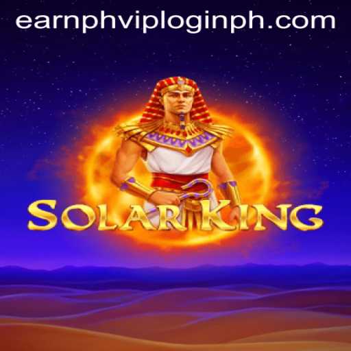 Explore SolarKing: Enticing Adventures and Strategies