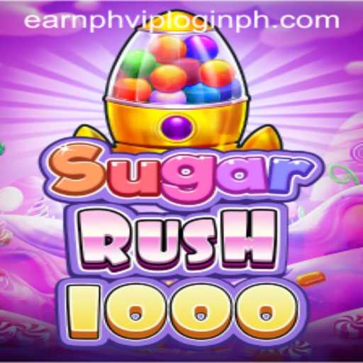 Exploring SugarRush1000: A Sweet Journey to Fun and Rewards