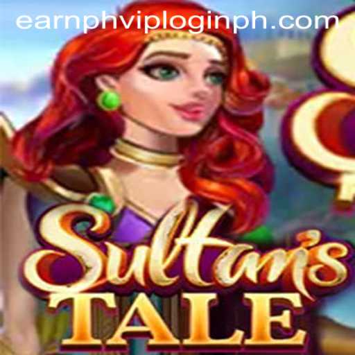 Exploring the Enchanting World of Sultanstale: A Guide to Gameplay and the earnph VIP Login