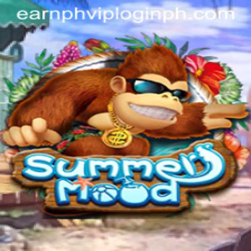 Exploring the Exciting World of SummerMood: Your Gateway to Fun and Adventure