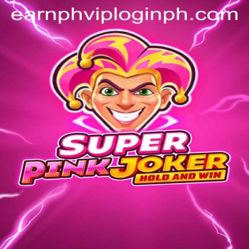 SuperPinkJoker: A Comprehensive Guide to the Thrilling Game Adventure