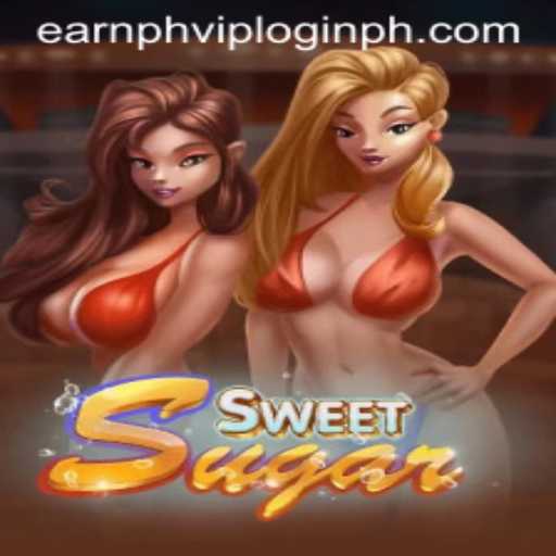 Exploring the Enchanting World of SweetSugar: Your Guide to the Game and Earnph VIP Login