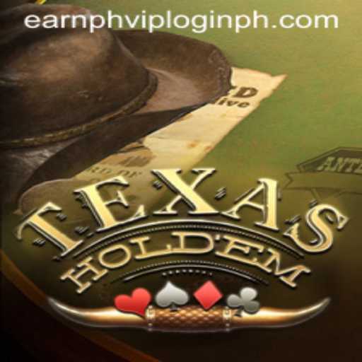 Discover the Thrill of Texas Hold'em: An In-depth Exploration