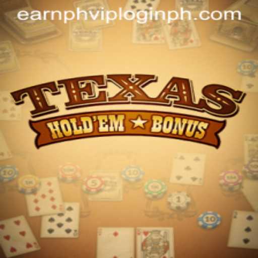 Mastering the Exciting World of Texas Hold'em Bonus