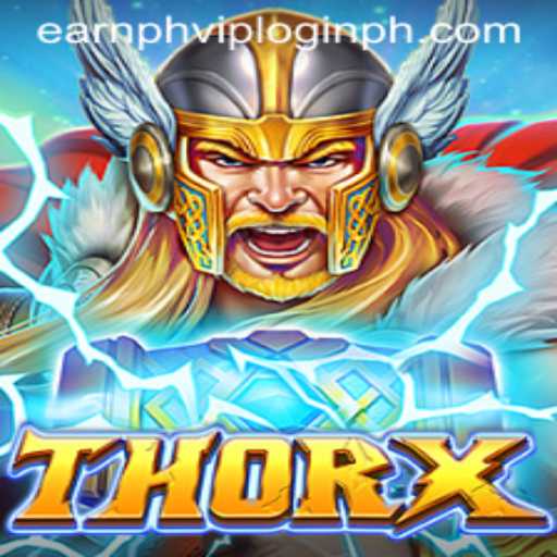 Explore the Mystical World of ThorX: A Comprehensive Guide