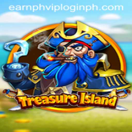 Discovering TreasureIsland: A Guide to Gameplay and Adventure