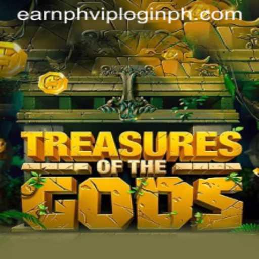 Unveiling the Secrets of TreasureoftheGods
