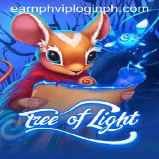 Exploring TreeofLight: A Fantasy Adventure Game with Earnph VIP Login