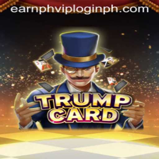 Exploring TrumpCard: A New Game Revolutionizing Online Engagement