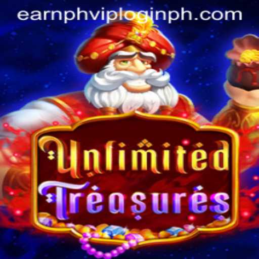 UnlimitedTreasures: A Comprehensive Guide to Earning Rewards