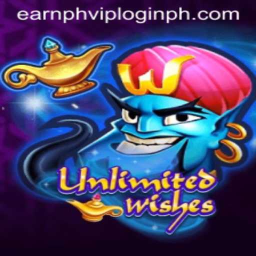 Exploring UnlimitedWishes: A Magical Adventure Awaits
