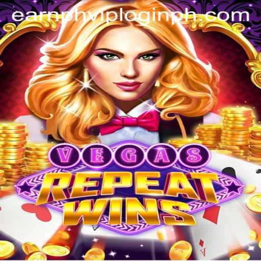Exploring the Exciting World of VegasRepeatWins: A Guide to Earning Wins