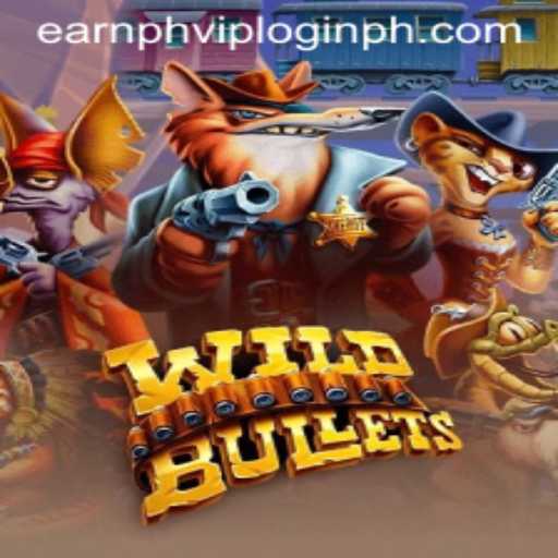 Unleashing the Thrill: A Guide to WildBullets