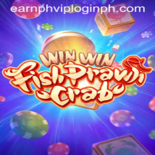 Exploring WinWinFishPrawnCrab: A New Era of Online Gaming