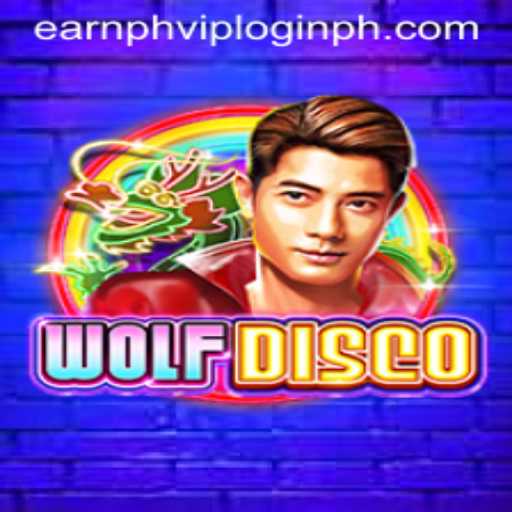 Exploring WolfDisco: An Immersive Gaming Experience with Earnph VIP Login