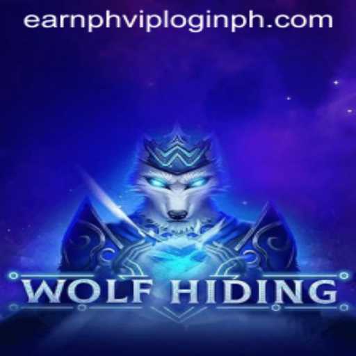 Exploring WolfHiding: An Immersive Experience in Strategy and Stealth