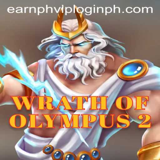 Exploring WrathofOlympus2: A Mythological Adventure with Earnph VIP Login Benefits