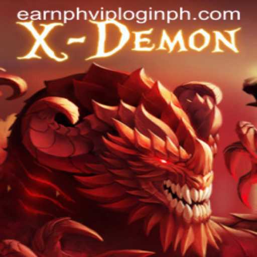 Unveiling XDemon: A Comprehensive Guide to the Game and Its Features