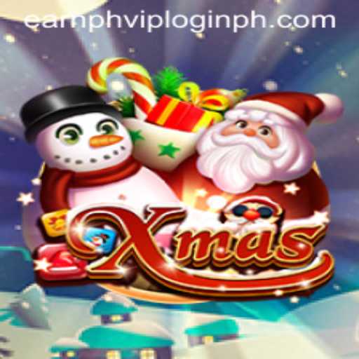 Discovering the Festive World of Xmas and Unlocking the Secrets of Earnph VIP Login