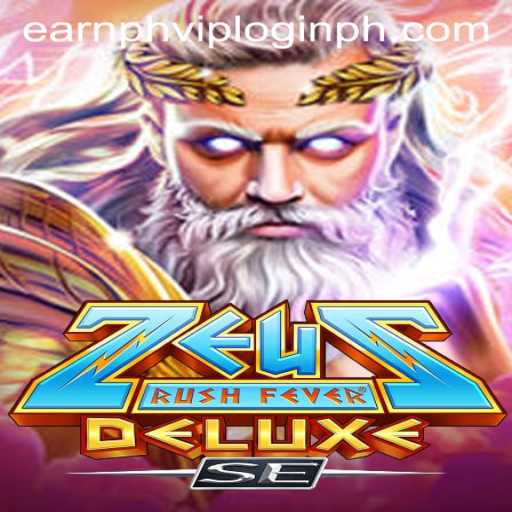 Discovering ZeusRushFeverDeluxeSE: A Stellar Gaming Adventure