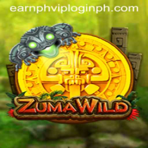 Dive into the Exciting World of ZumaWild and Unlock the Secrets of earnph vip login